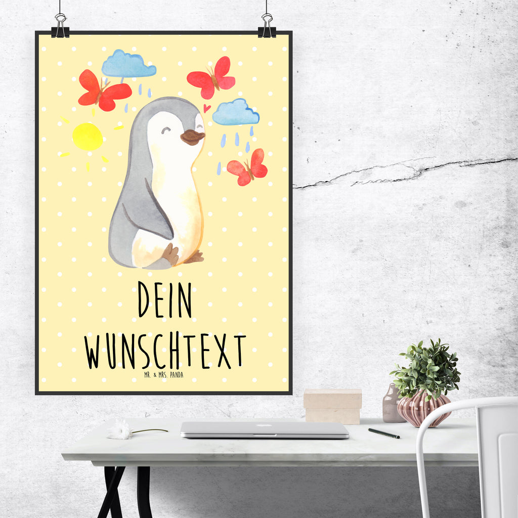 Personalisiertes Poster Pinguin ADHS Personalisiertes Poster, Personalisiertes Wandposter, Personalisiertes Bild, Personalisierte Wanddeko, Personalisiertes Küchenposter, Personalisiertes Kinderposter, Personalisierte Wanddeko Bild, Personalisierte Raumdekoration, Personalisierte Wanddekoration, Personalisiertes Handgemaltes Poster, Personalisiertes Designposter, Personalisierter Kunstdruck, Personalisierter Posterdruck, Poster mit Namen, Wandposter mit Namen, Bild mit Namen, Wanddeko mit Namen, Küchenposter mit Namen, Kinderposter mit Namen, Wanddeko Bild mit Namen, Raumdekoration mit Namen, Wanddekoration mit Namen, Kunstdruck mit Namen, Posterdruck mit Namen, Wunschtext Poster, Poster selbst gestalten., ADHS, Aufmerksamkeitsdefizitsyndrom, Hyperaktivitätsstörung, Verhaltensstörung, Pinguin