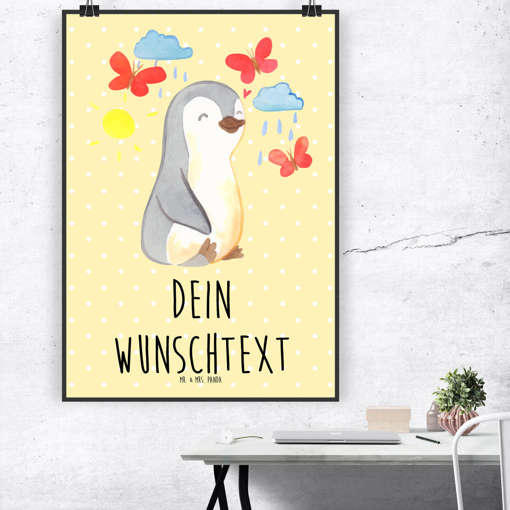 Personalisiertes Poster Pinguin ADHS Personalisiertes Poster, Personalisiertes Wandposter, Personalisiertes Bild, Personalisierte Wanddeko, Personalisiertes Küchenposter, Personalisiertes Kinderposter, Personalisierte Wanddeko Bild, Personalisierte Raumdekoration, Personalisierte Wanddekoration, Personalisiertes Handgemaltes Poster, Personalisiertes Designposter, Personalisierter Kunstdruck, Personalisierter Posterdruck, Poster mit Namen, Wandposter mit Namen, Bild mit Namen, Wanddeko mit Namen, Küchenposter mit Namen, Kinderposter mit Namen, Wanddeko Bild mit Namen, Raumdekoration mit Namen, Wanddekoration mit Namen, Kunstdruck mit Namen, Posterdruck mit Namen, Wunschtext Poster, Poster selbst gestalten., ADHS, Aufmerksamkeitsdefizitsyndrom, Hyperaktivitätsstörung, Verhaltensstörung, Pinguin