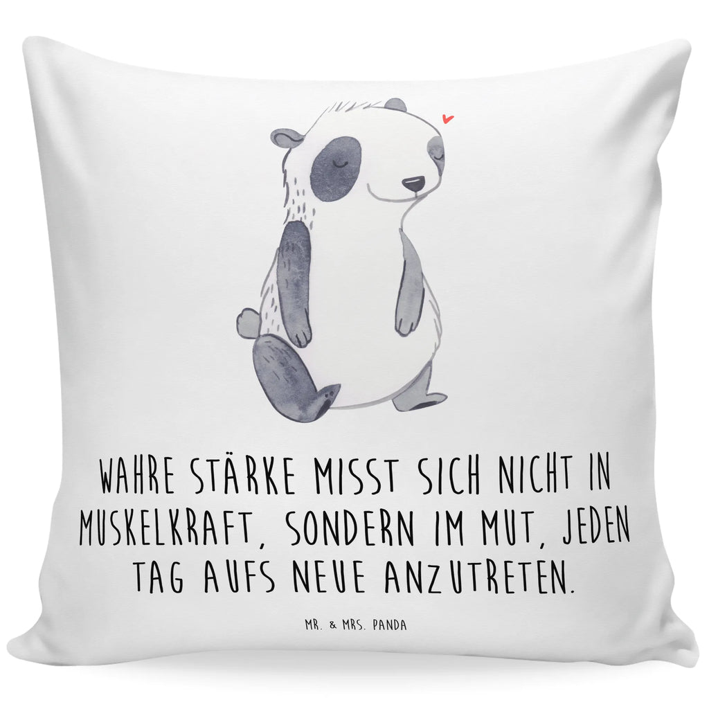 40x40 Kissen Panda Muskelatrophie Kissenhülle, Kopfkissen, Sofakissen, Dekokissen, Motivkissen, sofakissen, sitzkissen, Kissen, Kissenbezüge, Kissenbezug 40x40, Kissen 40x40, Kissenhülle 40x40, Zierkissen, Couchkissen, Dekokissen Sofa, Sofakissen 40x40, Dekokissen 40x40, Kopfkissen 40x40, Kissen 40x40 Waschbar, Muskelatrophie, Muskelschwund, Atrophie, SMA, Spinale Muskelatrohie, Panda