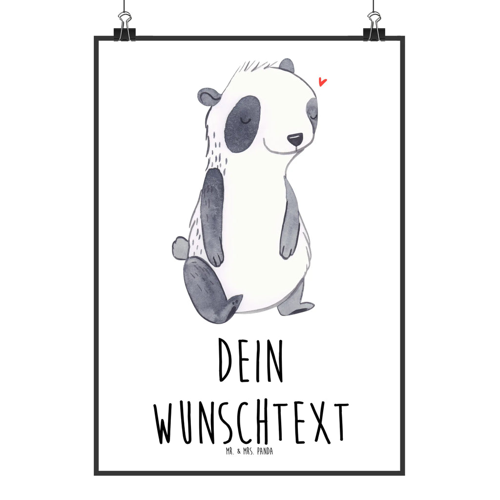 Personalisiertes Poster Panda Muskelatrophie Personalisiertes Poster, Personalisiertes Wandposter, Personalisiertes Bild, Personalisierte Wanddeko, Personalisiertes Küchenposter, Personalisiertes Kinderposter, Personalisierte Wanddeko Bild, Personalisierte Raumdekoration, Personalisierte Wanddekoration, Personalisiertes Handgemaltes Poster, Personalisiertes Designposter, Personalisierter Kunstdruck, Personalisierter Posterdruck, Poster mit Namen, Wandposter mit Namen, Bild mit Namen, Wanddeko mit Namen, Küchenposter mit Namen, Kinderposter mit Namen, Wanddeko Bild mit Namen, Raumdekoration mit Namen, Wanddekoration mit Namen, Kunstdruck mit Namen, Posterdruck mit Namen, Wunschtext Poster, Poster selbst gestalten., Muskelatrophie, Muskelschwund, Atrophie, SMA, Spinale Muskelatrohie, Panda