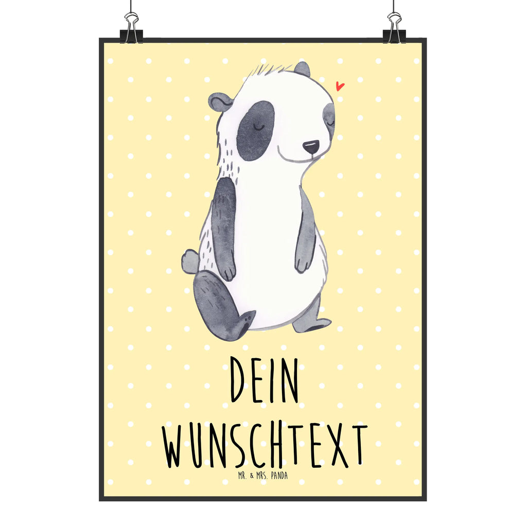 Personalisiertes Poster Panda Muskelatrophie Personalisiertes Poster, Personalisiertes Wandposter, Personalisiertes Bild, Personalisierte Wanddeko, Personalisiertes Küchenposter, Personalisiertes Kinderposter, Personalisierte Wanddeko Bild, Personalisierte Raumdekoration, Personalisierte Wanddekoration, Personalisiertes Handgemaltes Poster, Personalisiertes Designposter, Personalisierter Kunstdruck, Personalisierter Posterdruck, Poster mit Namen, Wandposter mit Namen, Bild mit Namen, Wanddeko mit Namen, Küchenposter mit Namen, Kinderposter mit Namen, Wanddeko Bild mit Namen, Raumdekoration mit Namen, Wanddekoration mit Namen, Kunstdruck mit Namen, Posterdruck mit Namen, Wunschtext Poster, Poster selbst gestalten., Muskelatrophie, Muskelschwund, Atrophie, SMA, Spinale Muskelatrohie, Panda