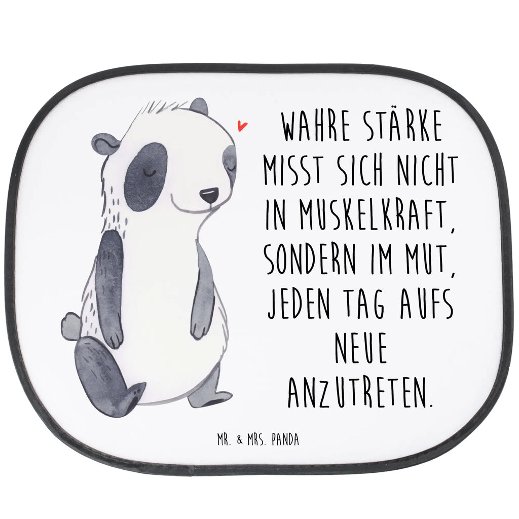 Auto Sonnenschutz Panda Muskelatrophie Auto Sonnenschutz, Sonnenschutz Baby, Sonnenschutz Kinder, Sonne, Sonnenblende, Sonnenschutzfolie, Sonne Auto, Sonnenschutz Auto, Sonnenblende Auto, Auto Sonnenblende, Sonnenschutz für Auto, Sonnenschutz fürs Auto, Sonnenschutz Auto Seitenscheibe, Sonnenschutz für Autoscheiben, Autoscheiben Sonnenschutz, Sonnenschutz Autoscheibe, Autosonnenschutz, Sonnenschutz Autofenster, Muskelatrophie, Muskelschwund, Atrophie, SMA, Spinale Muskelatrohie, Panda