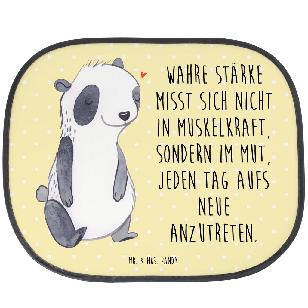 Auto Sonnenschutz Panda Muskelatrophie Auto Sonnenschutz, Sonnenschutz Baby, Sonnenschutz Kinder, Sonne, Sonnenblende, Sonnenschutzfolie, Sonne Auto, Sonnenschutz Auto, Sonnenblende Auto, Auto Sonnenblende, Sonnenschutz für Auto, Sonnenschutz fürs Auto, Sonnenschutz Auto Seitenscheibe, Sonnenschutz für Autoscheiben, Autoscheiben Sonnenschutz, Sonnenschutz Autoscheibe, Autosonnenschutz, Sonnenschutz Autofenster, Muskelatrophie, Muskelschwund, Atrophie, SMA, Spinale Muskelatrohie, Panda