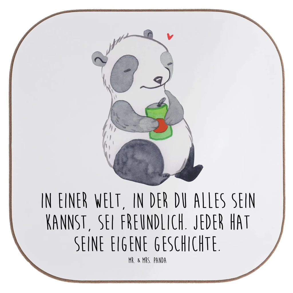 Untersetzer Panda Depression Untersetzer, Bierdeckel, Glasuntersetzer, Untersetzer Gläser, Getränkeuntersetzer, Untersetzer aus Holz, Untersetzer für Gläser, Korkuntersetzer, Untersetzer Holz, Holzuntersetzer, Tassen Untersetzer, Untersetzer Design, Depression, affektiven Störung, depressiv, Panda, Stimmungstief, Antriebslosigkeit