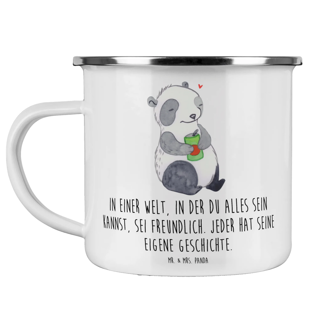 Camping Emaille Tasse Panda Depression Campingtasse, Trinkbecher, Metalltasse, Outdoor Tasse, Emaille Trinkbecher, Blechtasse Outdoor, Emaille Campingbecher, Edelstahl Trinkbecher, Metalltasse für Camping, Kaffee Blechtasse, Camping Tasse Metall, Emaille Tasse, Emaille Becher, Tasse Camping, Tasse Emaille, Emaille Tassen, Camping Becher, Metall Tasse, Camping Tassen, Blechtasse, Emaille Tasse Camping, Camping Tasse Emaille, Emailletasse, Camping Tassen Emaille, Campingbecher, Blechtassen, Outdoor Becher, Campingtassen, Emaille Becher Camping, Camping Becher Edelstahl, Depression, affektiven Störung, depressiv, Panda, Stimmungstief, Antriebslosigkeit