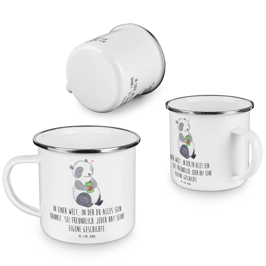 Camping Emaille Tasse Panda Depression Campingtasse, Trinkbecher, Metalltasse, Outdoor Tasse, Emaille Trinkbecher, Blechtasse Outdoor, Emaille Campingbecher, Edelstahl Trinkbecher, Metalltasse für Camping, Kaffee Blechtasse, Camping Tasse Metall, Emaille Tasse, Emaille Becher, Tasse Camping, Tasse Emaille, Emaille Tassen, Camping Becher, Metall Tasse, Camping Tassen, Blechtasse, Emaille Tasse Camping, Camping Tasse Emaille, Emailletasse, Camping Tassen Emaille, Campingbecher, Blechtassen, Outdoor Becher, Campingtassen, Emaille Becher Camping, Camping Becher Edelstahl, Depression, affektiven Störung, depressiv, Panda, Stimmungstief, Antriebslosigkeit