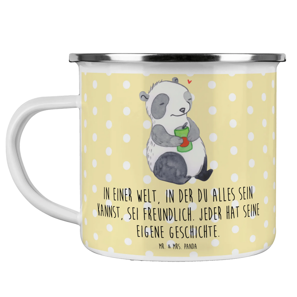 Camping Emaille Tasse Panda Depression Campingtasse, Trinkbecher, Metalltasse, Outdoor Tasse, Emaille Trinkbecher, Blechtasse Outdoor, Emaille Campingbecher, Edelstahl Trinkbecher, Metalltasse für Camping, Kaffee Blechtasse, Camping Tasse Metall, Emaille Tasse, Emaille Becher, Tasse Camping, Tasse Emaille, Emaille Tassen, Camping Becher, Metall Tasse, Camping Tassen, Blechtasse, Emaille Tasse Camping, Camping Tasse Emaille, Emailletasse, Camping Tassen Emaille, Campingbecher, Blechtassen, Outdoor Becher, Campingtassen, Emaille Becher Camping, Camping Becher Edelstahl, Depression, affektiven Störung, depressiv, Panda, Stimmungstief, Antriebslosigkeit