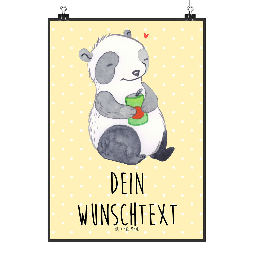 Personalisiertes Poster Panda Depression Personalisiertes Poster, Personalisiertes Wandposter, Personalisiertes Bild, Personalisierte Wanddeko, Personalisiertes Küchenposter, Personalisiertes Kinderposter, Personalisierte Wanddeko Bild, Personalisierte Raumdekoration, Personalisierte Wanddekoration, Personalisiertes Handgemaltes Poster, Personalisiertes Designposter, Personalisierter Kunstdruck, Personalisierter Posterdruck, Poster mit Namen, Wandposter mit Namen, Bild mit Namen, Wanddeko mit Namen, Küchenposter mit Namen, Kinderposter mit Namen, Wanddeko Bild mit Namen, Raumdekoration mit Namen, Wanddekoration mit Namen, Kunstdruck mit Namen, Posterdruck mit Namen, Wunschtext Poster, Poster selbst gestalten., Depression, affektiven Störung, depressiv, Panda, Stimmungstief, Antriebslosigkeit