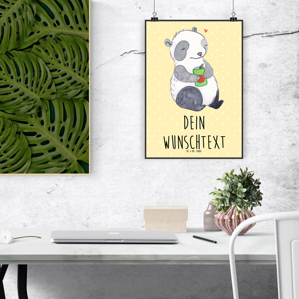 Personalisiertes Poster Panda Depression Personalisiertes Poster, Personalisiertes Wandposter, Personalisiertes Bild, Personalisierte Wanddeko, Personalisiertes Küchenposter, Personalisiertes Kinderposter, Personalisierte Wanddeko Bild, Personalisierte Raumdekoration, Personalisierte Wanddekoration, Personalisiertes Handgemaltes Poster, Personalisiertes Designposter, Personalisierter Kunstdruck, Personalisierter Posterdruck, Poster mit Namen, Wandposter mit Namen, Bild mit Namen, Wanddeko mit Namen, Küchenposter mit Namen, Kinderposter mit Namen, Wanddeko Bild mit Namen, Raumdekoration mit Namen, Wanddekoration mit Namen, Kunstdruck mit Namen, Posterdruck mit Namen, Wunschtext Poster, Poster selbst gestalten., Depression, affektiven Störung, depressiv, Panda, Stimmungstief, Antriebslosigkeit