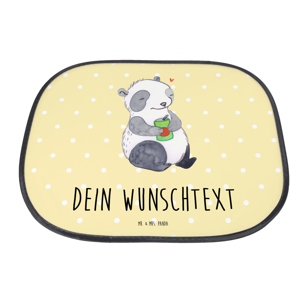 Personalisierbarer Sonnenschutz Panda Depression Personalisierter Auto Sonnenschutz, Sonnenschutz mit Namen, Personalisierte Sonnenblende, Kindersonnenschutz mit Namen, Personalisierte Sonnenschutzfolie für Auto, Sonnenschutz für Kinderwagen mit Namen, Sonnenschutz fürs Auto mit Namen, Personalisierte Sonnenblende für Auto, Personalisierter Sonnenschutz für Kinder, Sonnenschutz Baby mit Namen, Individuelle Sonnenschutzfolie, Sonnenschutz mit individuellem Design, Personalisierter Sonnenschutz Kinderwagen, Auto Sonnenblende mit Namen, Sonnenschutz mit persönlichem Motiv, Personalisierte Sonnenblende Auto, Sonnenschutzfolie mit Name, Auto Sonnenschutz mit Namen, Sonnenschutz mit Kindername, Personalisierte Sonnenschutz Produkte, Depression, affektiven Störung, depressiv, Panda, Stimmungstief, Antriebslosigkeit