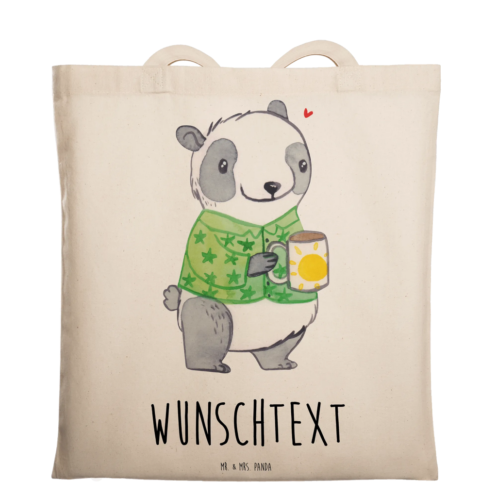 Personalisierte Tragetasche Panda Burnout Personalisierte Beuteltasche, Personalisierter Beutel, Personalisierte Einkaufstasche, Personalisierter Jutebeutel, Personalisierter Stoffbeutel, Tragetasche mit Namen, Einkaufstasche mit Namen, Stoffbeutel mit Namen, Personalisierte Tasche, Personalisierte Jutetasche, Personalisierte Kindergartentasche, Burnout, Erschöpfung, Überlastung, Panda