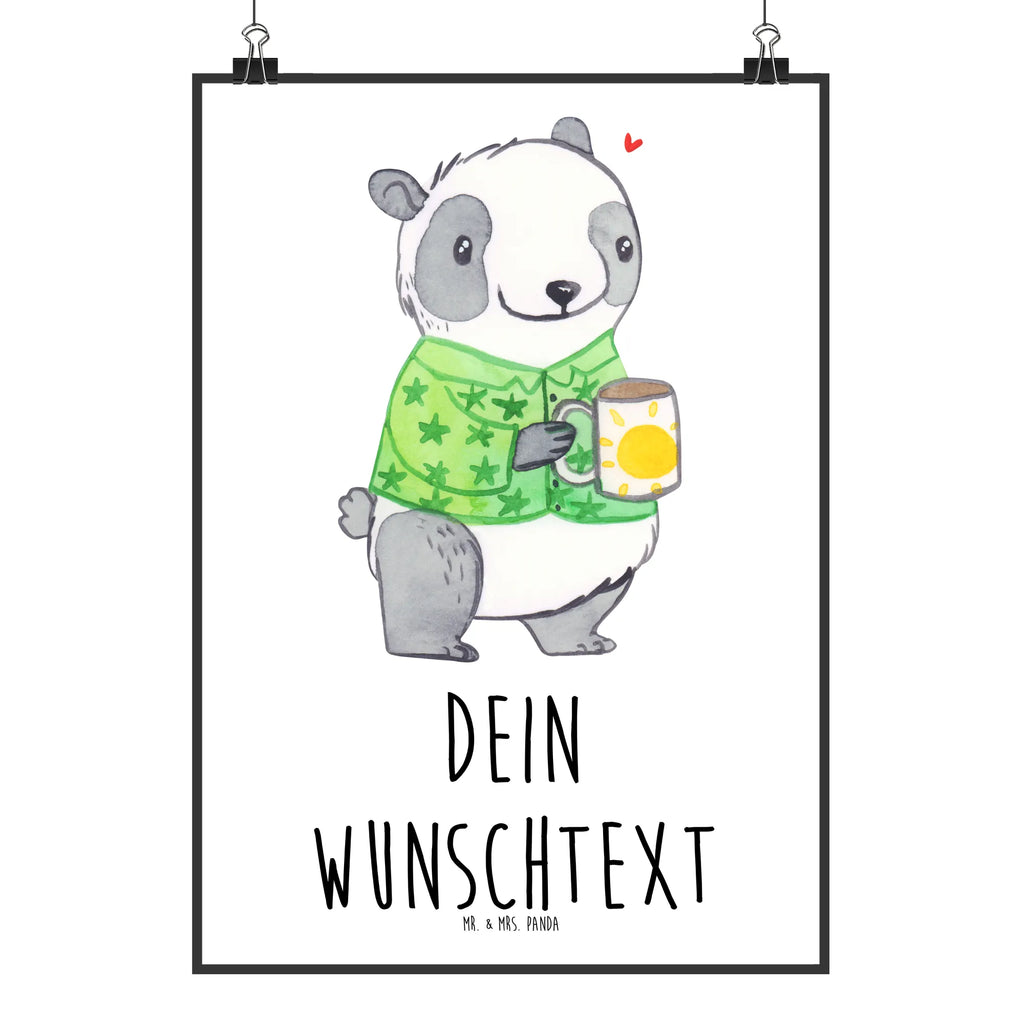 Personalisiertes Poster Panda Burnout Personalisiertes Poster, Personalisiertes Wandposter, Personalisiertes Bild, Personalisierte Wanddeko, Personalisiertes Küchenposter, Personalisiertes Kinderposter, Personalisierte Wanddeko Bild, Personalisierte Raumdekoration, Personalisierte Wanddekoration, Personalisiertes Handgemaltes Poster, Personalisiertes Designposter, Personalisierter Kunstdruck, Personalisierter Posterdruck, Poster mit Namen, Wandposter mit Namen, Bild mit Namen, Wanddeko mit Namen, Küchenposter mit Namen, Kinderposter mit Namen, Wanddeko Bild mit Namen, Raumdekoration mit Namen, Wanddekoration mit Namen, Kunstdruck mit Namen, Posterdruck mit Namen, Wunschtext Poster, Poster selbst gestalten., Burnout, Erschöpfung, Überlastung, Panda