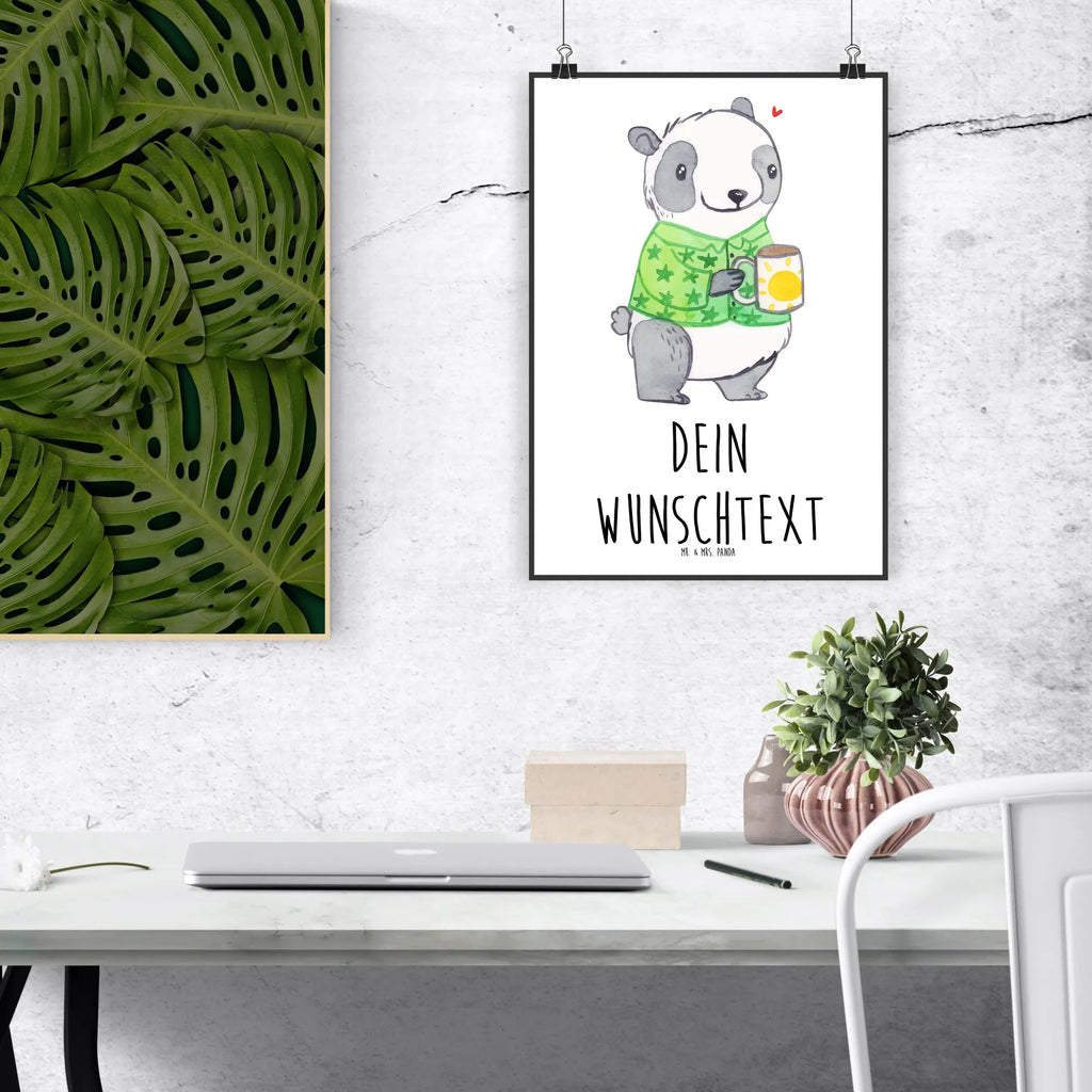 Personalisiertes Poster Panda Burnout Personalisiertes Poster, Personalisiertes Wandposter, Personalisiertes Bild, Personalisierte Wanddeko, Personalisiertes Küchenposter, Personalisiertes Kinderposter, Personalisierte Wanddeko Bild, Personalisierte Raumdekoration, Personalisierte Wanddekoration, Personalisiertes Handgemaltes Poster, Personalisiertes Designposter, Personalisierter Kunstdruck, Personalisierter Posterdruck, Poster mit Namen, Wandposter mit Namen, Bild mit Namen, Wanddeko mit Namen, Küchenposter mit Namen, Kinderposter mit Namen, Wanddeko Bild mit Namen, Raumdekoration mit Namen, Wanddekoration mit Namen, Kunstdruck mit Namen, Posterdruck mit Namen, Wunschtext Poster, Poster selbst gestalten., Burnout, Erschöpfung, Überlastung, Panda