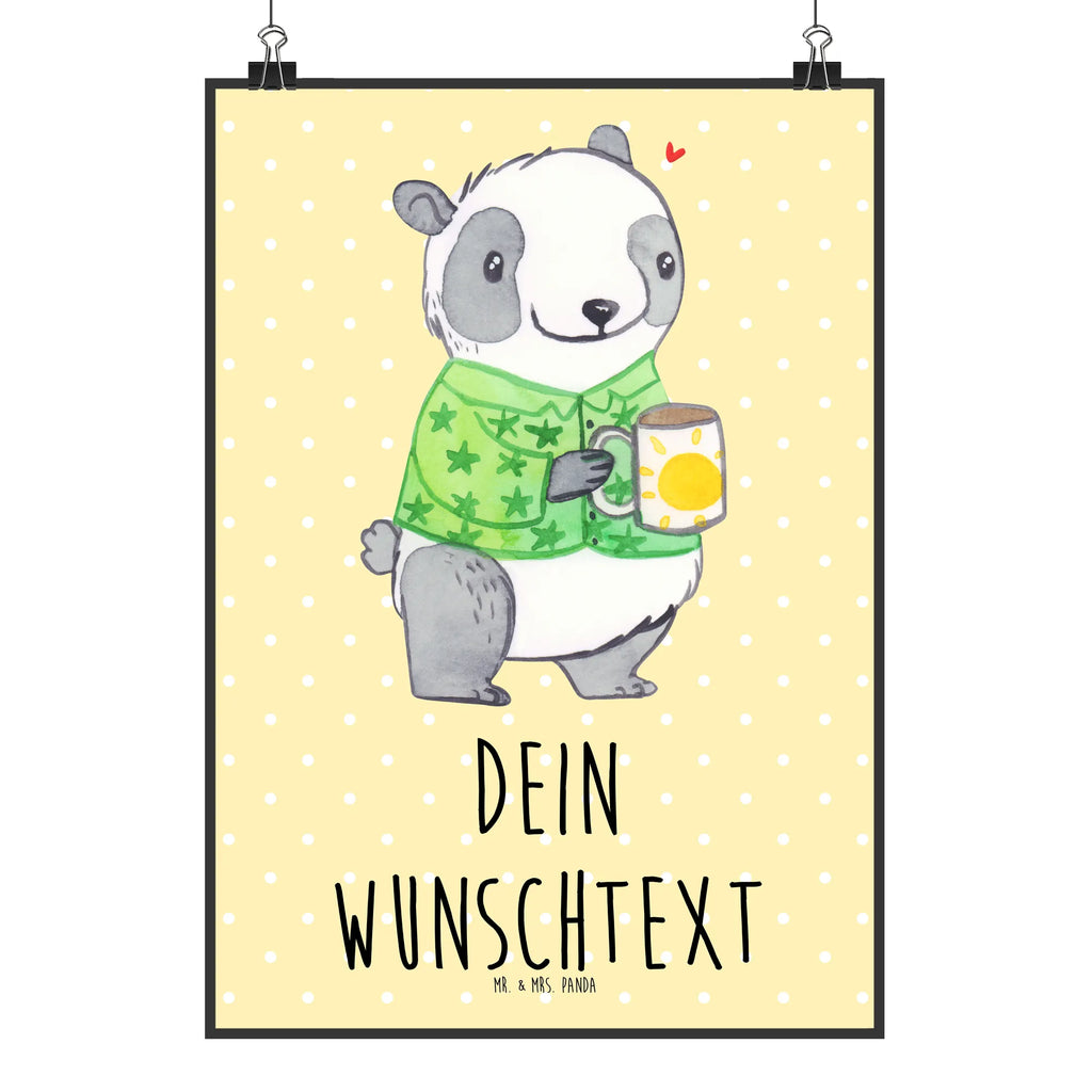 Personalisiertes Poster Panda Burnout Personalisiertes Poster, Personalisiertes Wandposter, Personalisiertes Bild, Personalisierte Wanddeko, Personalisiertes Küchenposter, Personalisiertes Kinderposter, Personalisierte Wanddeko Bild, Personalisierte Raumdekoration, Personalisierte Wanddekoration, Personalisiertes Handgemaltes Poster, Personalisiertes Designposter, Personalisierter Kunstdruck, Personalisierter Posterdruck, Poster mit Namen, Wandposter mit Namen, Bild mit Namen, Wanddeko mit Namen, Küchenposter mit Namen, Kinderposter mit Namen, Wanddeko Bild mit Namen, Raumdekoration mit Namen, Wanddekoration mit Namen, Kunstdruck mit Namen, Posterdruck mit Namen, Wunschtext Poster, Poster selbst gestalten., Burnout, Erschöpfung, Überlastung, Panda