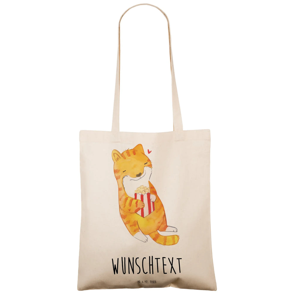 Personalised tote bag cat Dyscalculia Personalisierte Beuteltasche, Personalisierter Beutel, Personalisierte Einkaufstasche, Personalisierter Jutebeutel, Personalisierter Stoffbeutel, Tragetasche mit Namen, Einkaufstasche mit Namen, Stoffbeutel mit Namen, Personalisierte Tasche, Personalisierte Jutetasche, Personalisierte Kindergartentasche, Dyskalkulie, Rechenschwäche, Rechenstörung, Katze