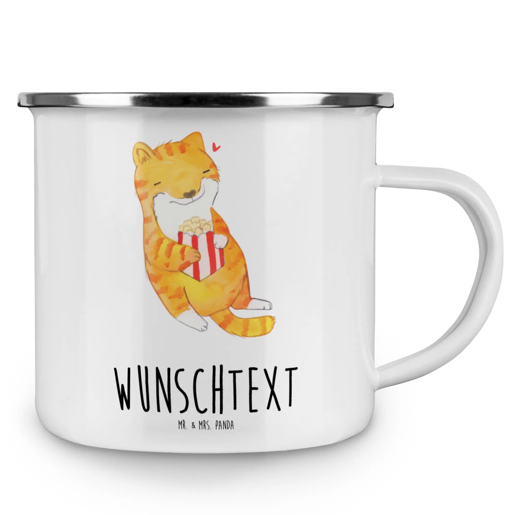 Personalisierte Emaille Tasse Katze Dyskalkulie Emaille Tasse personalisiert, Emaille Tasse mit Namen, Campingtasse personalisiert, Namenstasse, Campingtasse bedrucken, Campinggeschirr personalsisert, tasse mit namen, personalisierte tassen, personalisierte tasse, tasse selbst gestalten, tasse bedrucken, tassen bedrucken, Dyskalkulie, Rechenschwäche, Rechenstörung, Katze