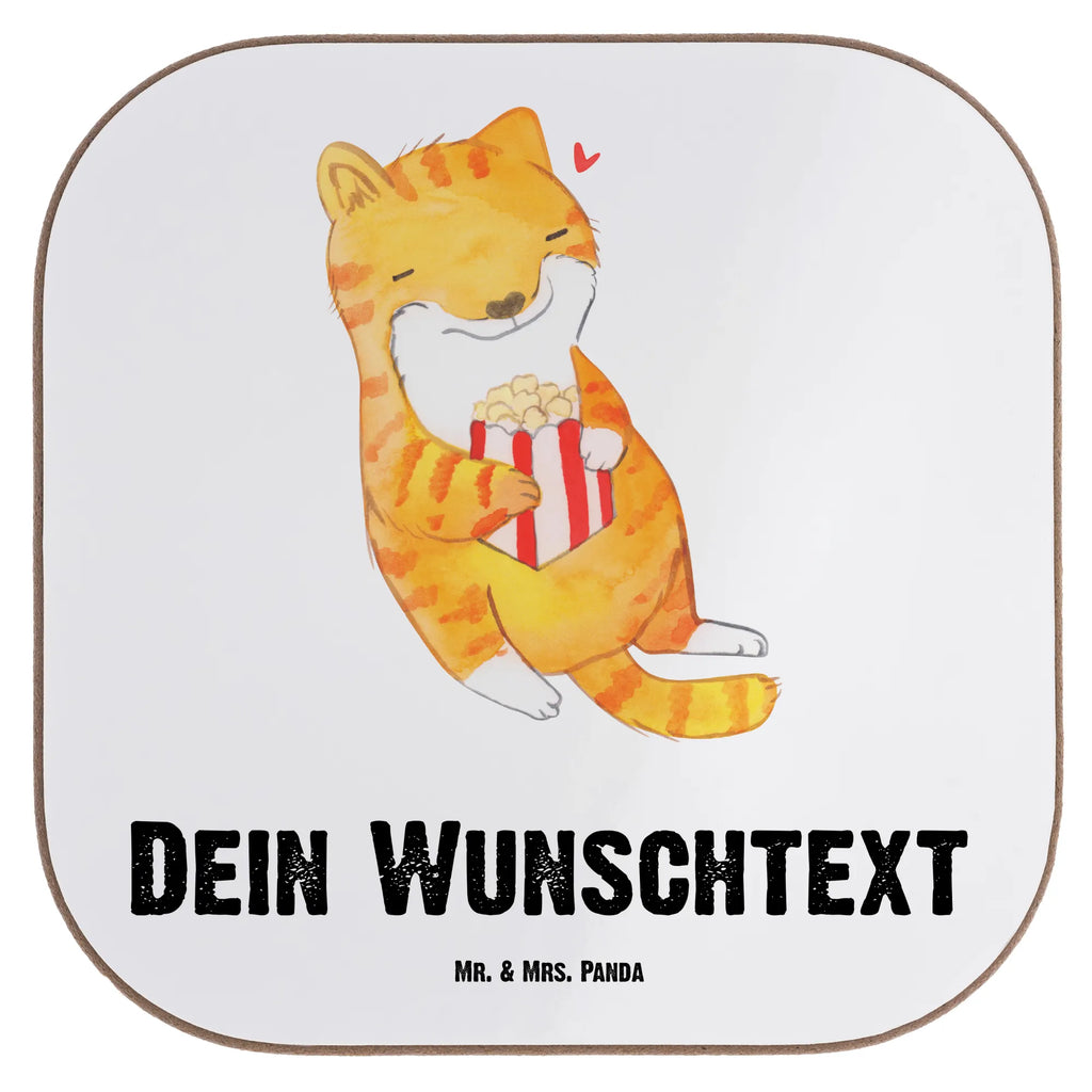 Personalisierter Untersetzer Katze Dyskalkulie Personalisierte Untersetzer, PErsonalisierte Bierdeckel, Personalisierte Glasuntersetzer, Peronalisierte Untersetzer Gläser, Personalisiert Getränkeuntersetzer, Untersetzer mit Namen, Bedrucken, Personalisieren, Namensaufdruck, Dyskalkulie, Rechenschwäche, Rechenstörung, Katze