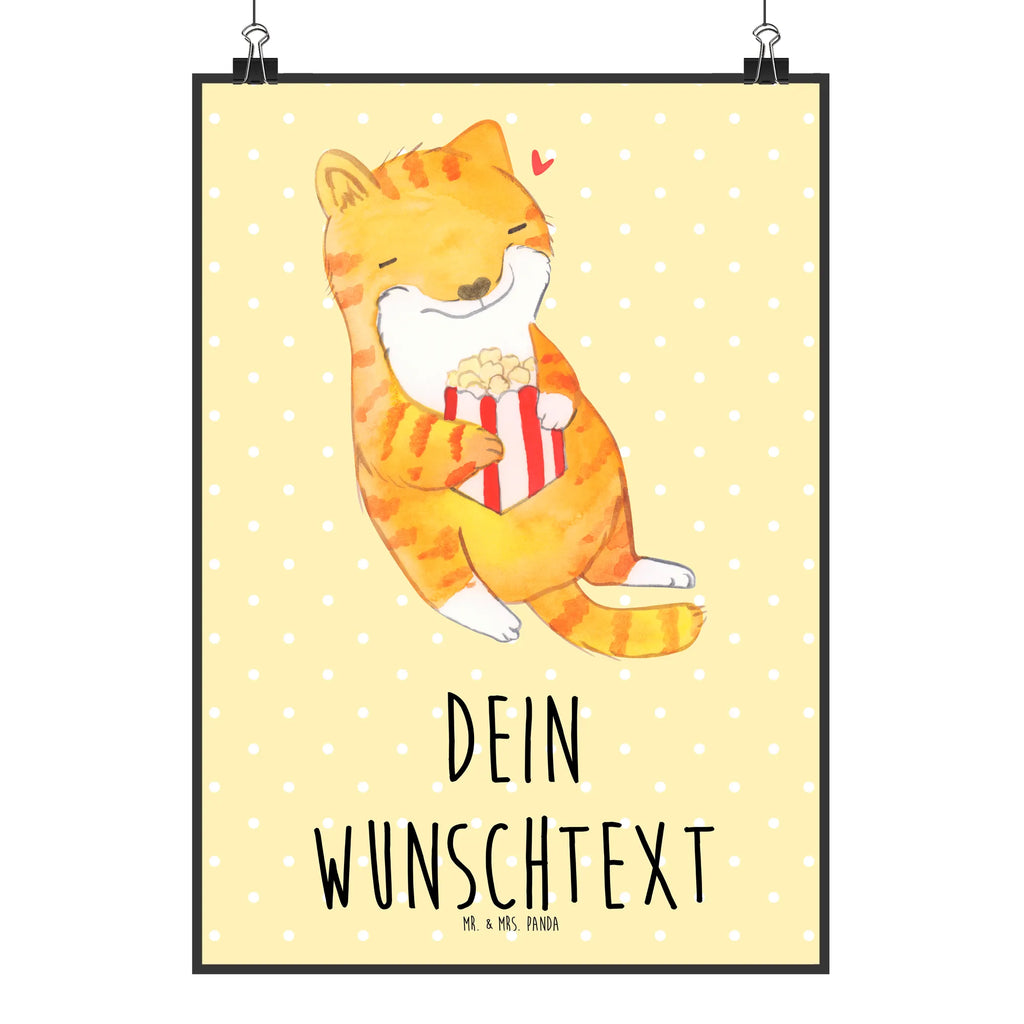 Personalisiertes Poster Katze Dyskalkulie Personalisiertes Poster, Personalisiertes Wandposter, Personalisiertes Bild, Personalisierte Wanddeko, Personalisiertes Küchenposter, Personalisiertes Kinderposter, Personalisierte Wanddeko Bild, Personalisierte Raumdekoration, Personalisierte Wanddekoration, Personalisiertes Handgemaltes Poster, Personalisiertes Designposter, Personalisierter Kunstdruck, Personalisierter Posterdruck, Poster mit Namen, Wandposter mit Namen, Bild mit Namen, Wanddeko mit Namen, Küchenposter mit Namen, Kinderposter mit Namen, Wanddeko Bild mit Namen, Raumdekoration mit Namen, Wanddekoration mit Namen, Kunstdruck mit Namen, Posterdruck mit Namen, Wunschtext Poster, Poster selbst gestalten., Dyskalkulie, Rechenschwäche, Rechenstörung, Katze