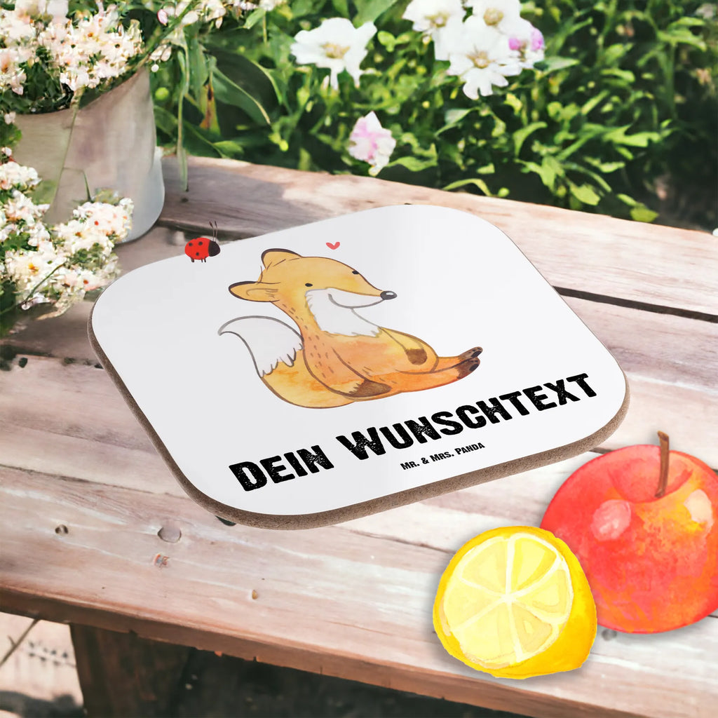 Personalisierter Untersetzer Fuchs Multiple Sklerose Personalisierte Untersetzer, PErsonalisierte Bierdeckel, Personalisierte Glasuntersetzer, Peronalisierte Untersetzer Gläser, Personalisiert Getränkeuntersetzer, Untersetzer mit Namen, Bedrucken, Personalisieren, Namensaufdruck, Multiple Sklerose, MS, Autoimmunerkrankung, Schübe, Empfindungsstörungen, Muskellähmungen, Fuchs