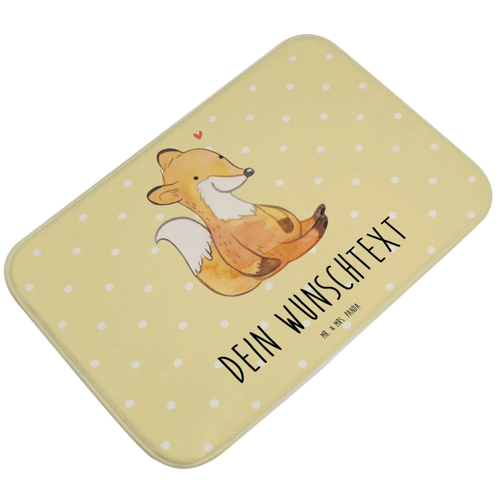 Personalisierter Badvorleger Fuchs Multiple Sklerose Personalisierte Badematte, Personalisierter Badteppich, Personalisierter Duschvorleger, Personalisierter Badezimmerteppich, Personalisierter Badezimmermatte, Personalisierter Badvorleger, Personalisierter Duschmatte, Personalisierter Duschteppich, Badematte mit Namen, Badteppich mit Namen, Duschvorleger mit Namen, Badezimmerteppich mit Namen, Badezimmermatte mit Namen, Badvorleger mit Namen, Duschmatte mit Namen, Duschteppich mit Namen, Wunschtext, Badvorleger selbst bedrucken, Wunschname, Personalisieren, Multiple Sklerose, MS, Autoimmunerkrankung, Schübe, Empfindungsstörungen, Muskellähmungen, Fuchs