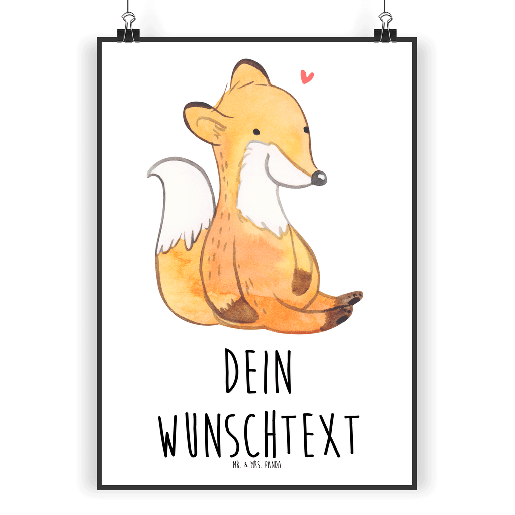 Personalisiertes Poster Fuchs Multiple Sklerose Personalisiertes Poster, Personalisiertes Wandposter, Personalisiertes Bild, Personalisierte Wanddeko, Personalisiertes Küchenposter, Personalisiertes Kinderposter, Personalisierte Wanddeko Bild, Personalisierte Raumdekoration, Personalisierte Wanddekoration, Personalisiertes Handgemaltes Poster, Personalisiertes Designposter, Personalisierter Kunstdruck, Personalisierter Posterdruck, Poster mit Namen, Wandposter mit Namen, Bild mit Namen, Wanddeko mit Namen, Küchenposter mit Namen, Kinderposter mit Namen, Wanddeko Bild mit Namen, Raumdekoration mit Namen, Wanddekoration mit Namen, Kunstdruck mit Namen, Posterdruck mit Namen, Wunschtext Poster, Poster selbst gestalten., Multiple Sklerose, MS, Autoimmunerkrankung, Schübe, Empfindungsstörungen, Muskellähmungen, Fuchs