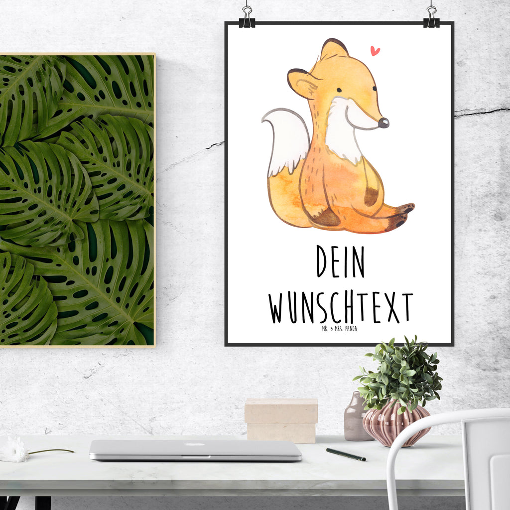 Personalisiertes Poster Fuchs Multiple Sklerose Personalisiertes Poster, Personalisiertes Wandposter, Personalisiertes Bild, Personalisierte Wanddeko, Personalisiertes Küchenposter, Personalisiertes Kinderposter, Personalisierte Wanddeko Bild, Personalisierte Raumdekoration, Personalisierte Wanddekoration, Personalisiertes Handgemaltes Poster, Personalisiertes Designposter, Personalisierter Kunstdruck, Personalisierter Posterdruck, Poster mit Namen, Wandposter mit Namen, Bild mit Namen, Wanddeko mit Namen, Küchenposter mit Namen, Kinderposter mit Namen, Wanddeko Bild mit Namen, Raumdekoration mit Namen, Wanddekoration mit Namen, Kunstdruck mit Namen, Posterdruck mit Namen, Wunschtext Poster, Poster selbst gestalten., Multiple Sklerose, MS, Autoimmunerkrankung, Schübe, Empfindungsstörungen, Muskellähmungen, Fuchs