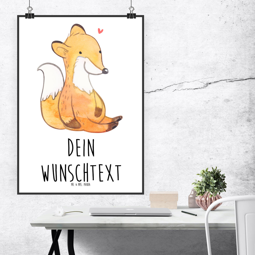 Personalisiertes Poster Fuchs Multiple Sklerose Personalisiertes Poster, Personalisiertes Wandposter, Personalisiertes Bild, Personalisierte Wanddeko, Personalisiertes Küchenposter, Personalisiertes Kinderposter, Personalisierte Wanddeko Bild, Personalisierte Raumdekoration, Personalisierte Wanddekoration, Personalisiertes Handgemaltes Poster, Personalisiertes Designposter, Personalisierter Kunstdruck, Personalisierter Posterdruck, Poster mit Namen, Wandposter mit Namen, Bild mit Namen, Wanddeko mit Namen, Küchenposter mit Namen, Kinderposter mit Namen, Wanddeko Bild mit Namen, Raumdekoration mit Namen, Wanddekoration mit Namen, Kunstdruck mit Namen, Posterdruck mit Namen, Wunschtext Poster, Poster selbst gestalten., Multiple Sklerose, MS, Autoimmunerkrankung, Schübe, Empfindungsstörungen, Muskellähmungen, Fuchs