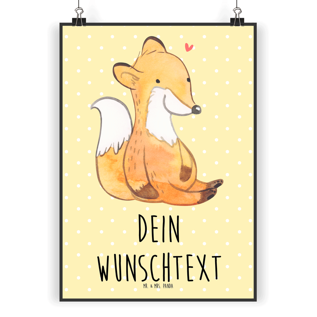 Personalisiertes Poster Fuchs Multiple Sklerose Personalisiertes Poster, Personalisiertes Wandposter, Personalisiertes Bild, Personalisierte Wanddeko, Personalisiertes Küchenposter, Personalisiertes Kinderposter, Personalisierte Wanddeko Bild, Personalisierte Raumdekoration, Personalisierte Wanddekoration, Personalisiertes Handgemaltes Poster, Personalisiertes Designposter, Personalisierter Kunstdruck, Personalisierter Posterdruck, Poster mit Namen, Wandposter mit Namen, Bild mit Namen, Wanddeko mit Namen, Küchenposter mit Namen, Kinderposter mit Namen, Wanddeko Bild mit Namen, Raumdekoration mit Namen, Wanddekoration mit Namen, Kunstdruck mit Namen, Posterdruck mit Namen, Wunschtext Poster, Poster selbst gestalten., Multiple Sklerose, MS, Autoimmunerkrankung, Schübe, Empfindungsstörungen, Muskellähmungen, Fuchs