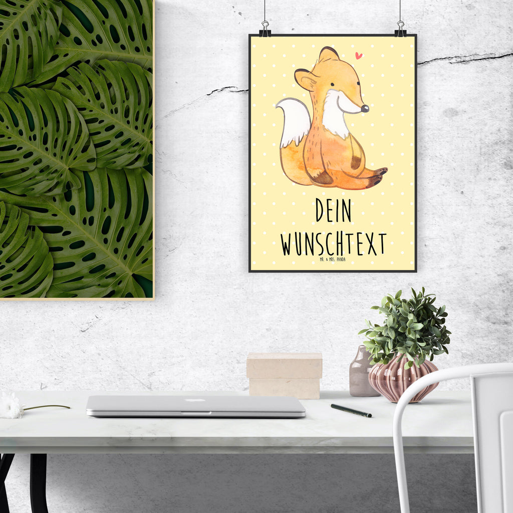 Personalisiertes Poster Fuchs Multiple Sklerose Personalisiertes Poster, Personalisiertes Wandposter, Personalisiertes Bild, Personalisierte Wanddeko, Personalisiertes Küchenposter, Personalisiertes Kinderposter, Personalisierte Wanddeko Bild, Personalisierte Raumdekoration, Personalisierte Wanddekoration, Personalisiertes Handgemaltes Poster, Personalisiertes Designposter, Personalisierter Kunstdruck, Personalisierter Posterdruck, Poster mit Namen, Wandposter mit Namen, Bild mit Namen, Wanddeko mit Namen, Küchenposter mit Namen, Kinderposter mit Namen, Wanddeko Bild mit Namen, Raumdekoration mit Namen, Wanddekoration mit Namen, Kunstdruck mit Namen, Posterdruck mit Namen, Wunschtext Poster, Poster selbst gestalten., Multiple Sklerose, MS, Autoimmunerkrankung, Schübe, Empfindungsstörungen, Muskellähmungen, Fuchs