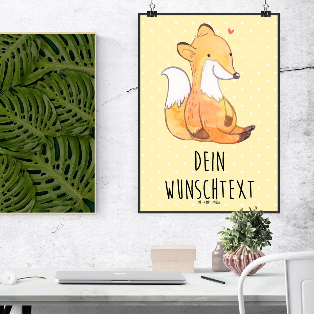 Personalisiertes Poster Fuchs Multiple Sklerose Personalisiertes Poster, Personalisiertes Wandposter, Personalisiertes Bild, Personalisierte Wanddeko, Personalisiertes Küchenposter, Personalisiertes Kinderposter, Personalisierte Wanddeko Bild, Personalisierte Raumdekoration, Personalisierte Wanddekoration, Personalisiertes Handgemaltes Poster, Personalisiertes Designposter, Personalisierter Kunstdruck, Personalisierter Posterdruck, Poster mit Namen, Wandposter mit Namen, Bild mit Namen, Wanddeko mit Namen, Küchenposter mit Namen, Kinderposter mit Namen, Wanddeko Bild mit Namen, Raumdekoration mit Namen, Wanddekoration mit Namen, Kunstdruck mit Namen, Posterdruck mit Namen, Wunschtext Poster, Poster selbst gestalten., Multiple Sklerose, MS, Autoimmunerkrankung, Schübe, Empfindungsstörungen, Muskellähmungen, Fuchs