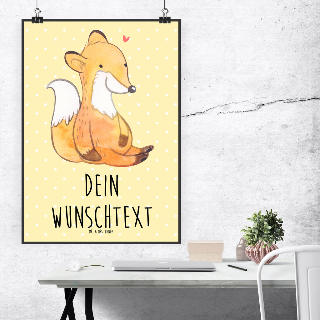 Personalisiertes Poster Fuchs Multiple Sklerose Personalisiertes Poster, Personalisiertes Wandposter, Personalisiertes Bild, Personalisierte Wanddeko, Personalisiertes Küchenposter, Personalisiertes Kinderposter, Personalisierte Wanddeko Bild, Personalisierte Raumdekoration, Personalisierte Wanddekoration, Personalisiertes Handgemaltes Poster, Personalisiertes Designposter, Personalisierter Kunstdruck, Personalisierter Posterdruck, Poster mit Namen, Wandposter mit Namen, Bild mit Namen, Wanddeko mit Namen, Küchenposter mit Namen, Kinderposter mit Namen, Wanddeko Bild mit Namen, Raumdekoration mit Namen, Wanddekoration mit Namen, Kunstdruck mit Namen, Posterdruck mit Namen, Wunschtext Poster, Poster selbst gestalten., Multiple Sklerose, MS, Autoimmunerkrankung, Schübe, Empfindungsstörungen, Muskellähmungen, Fuchs