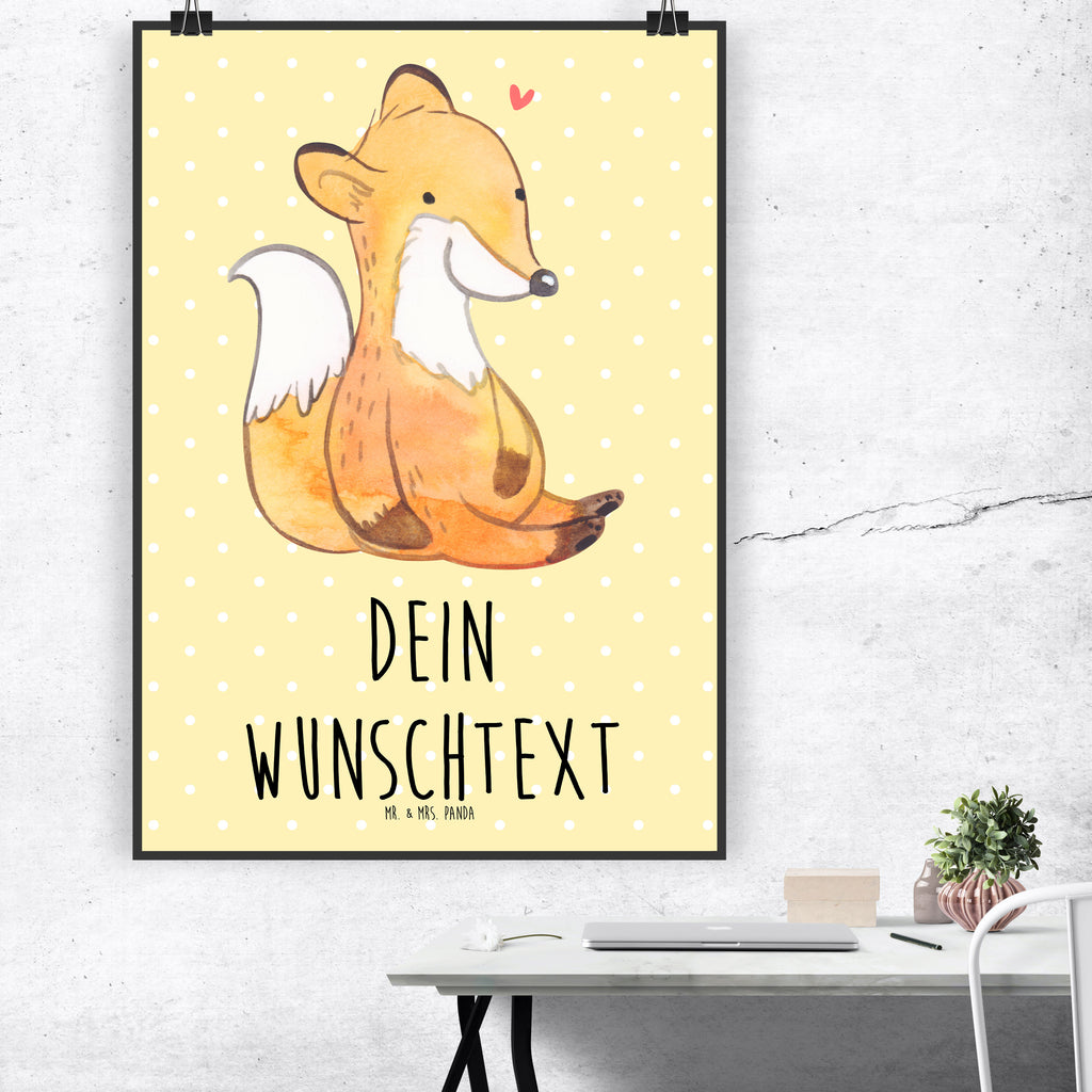 Personalisiertes Poster Fuchs Multiple Sklerose Personalisiertes Poster, Personalisiertes Wandposter, Personalisiertes Bild, Personalisierte Wanddeko, Personalisiertes Küchenposter, Personalisiertes Kinderposter, Personalisierte Wanddeko Bild, Personalisierte Raumdekoration, Personalisierte Wanddekoration, Personalisiertes Handgemaltes Poster, Personalisiertes Designposter, Personalisierter Kunstdruck, Personalisierter Posterdruck, Poster mit Namen, Wandposter mit Namen, Bild mit Namen, Wanddeko mit Namen, Küchenposter mit Namen, Kinderposter mit Namen, Wanddeko Bild mit Namen, Raumdekoration mit Namen, Wanddekoration mit Namen, Kunstdruck mit Namen, Posterdruck mit Namen, Wunschtext Poster, Poster selbst gestalten., Multiple Sklerose, MS, Autoimmunerkrankung, Schübe, Empfindungsstörungen, Muskellähmungen, Fuchs