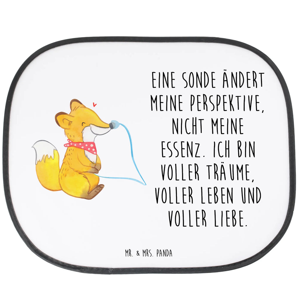 Auto Sonnenschutz Fuchs Magensonde Auto Sonnenschutz, Sonnenschutz Baby, Sonnenschutz Kinder, Sonne, Sonnenblende, Sonnenschutzfolie, Sonne Auto, Sonnenschutz Auto, Sonnenblende Auto, Auto Sonnenblende, Sonnenschutz für Auto, Sonnenschutz fürs Auto, Sonnenschutz Auto Seitenscheibe, Sonnenschutz für Autoscheiben, Autoscheiben Sonnenschutz, Sonnenschutz Autoscheibe, Autosonnenschutz, Sonnenschutz Autofenster, Magensonde, Schluckstörungen, Fuchs