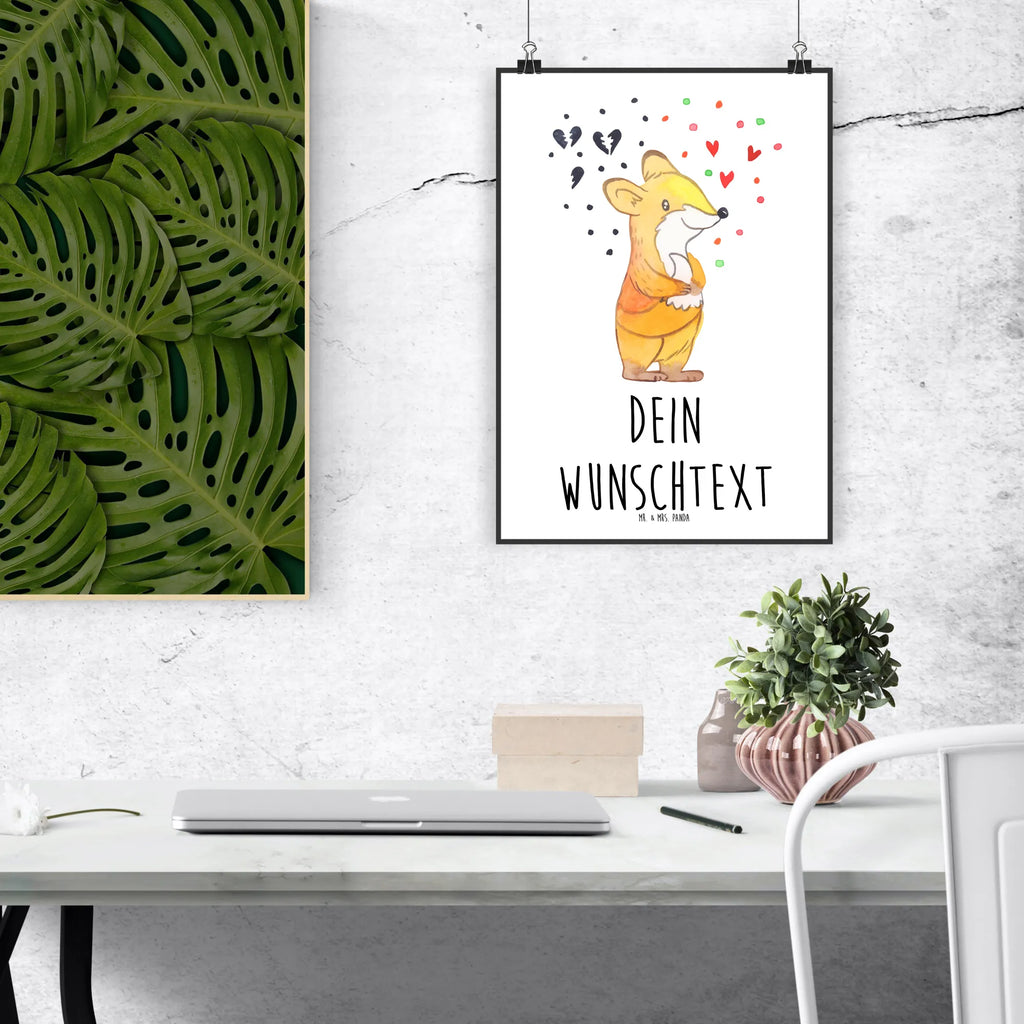 Personalisiertes Poster Fuchs Borderline Personalisiertes Poster, Personalisiertes Wandposter, Personalisiertes Bild, Personalisierte Wanddeko, Personalisiertes Küchenposter, Personalisiertes Kinderposter, Personalisierte Wanddeko Bild, Personalisierte Raumdekoration, Personalisierte Wanddekoration, Personalisiertes Handgemaltes Poster, Personalisiertes Designposter, Personalisierter Kunstdruck, Personalisierter Posterdruck, Poster mit Namen, Wandposter mit Namen, Bild mit Namen, Wanddeko mit Namen, Küchenposter mit Namen, Kinderposter mit Namen, Wanddeko Bild mit Namen, Raumdekoration mit Namen, Wanddekoration mit Namen, Kunstdruck mit Namen, Posterdruck mit Namen, Wunschtext Poster, Poster selbst gestalten., Borderline, Borderline-Persönlichkeitsstörung, BPS, Fuchs