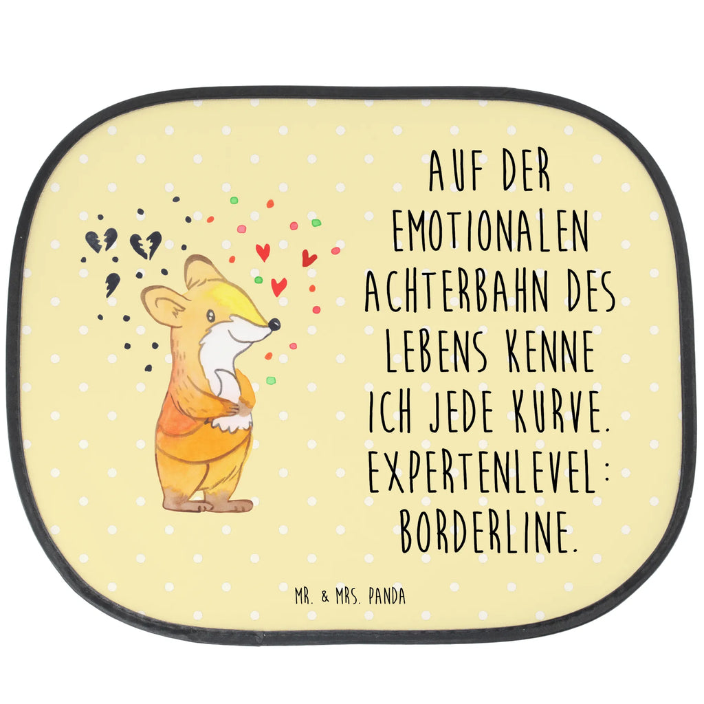 Auto Sonnenschutz Fuchs Borderline Auto Sonnenschutz, Sonnenschutz Baby, Sonnenschutz Kinder, Sonne, Sonnenblende, Sonnenschutzfolie, Sonne Auto, Sonnenschutz Auto, Sonnenblende Auto, Auto Sonnenblende, Sonnenschutz für Auto, Sonnenschutz fürs Auto, Sonnenschutz Auto Seitenscheibe, Sonnenschutz für Autoscheiben, Autoscheiben Sonnenschutz, Sonnenschutz Autoscheibe, Autosonnenschutz, Sonnenschutz Autofenster, Borderline, Borderline-Persönlichkeitsstörung, BPS, Fuchs