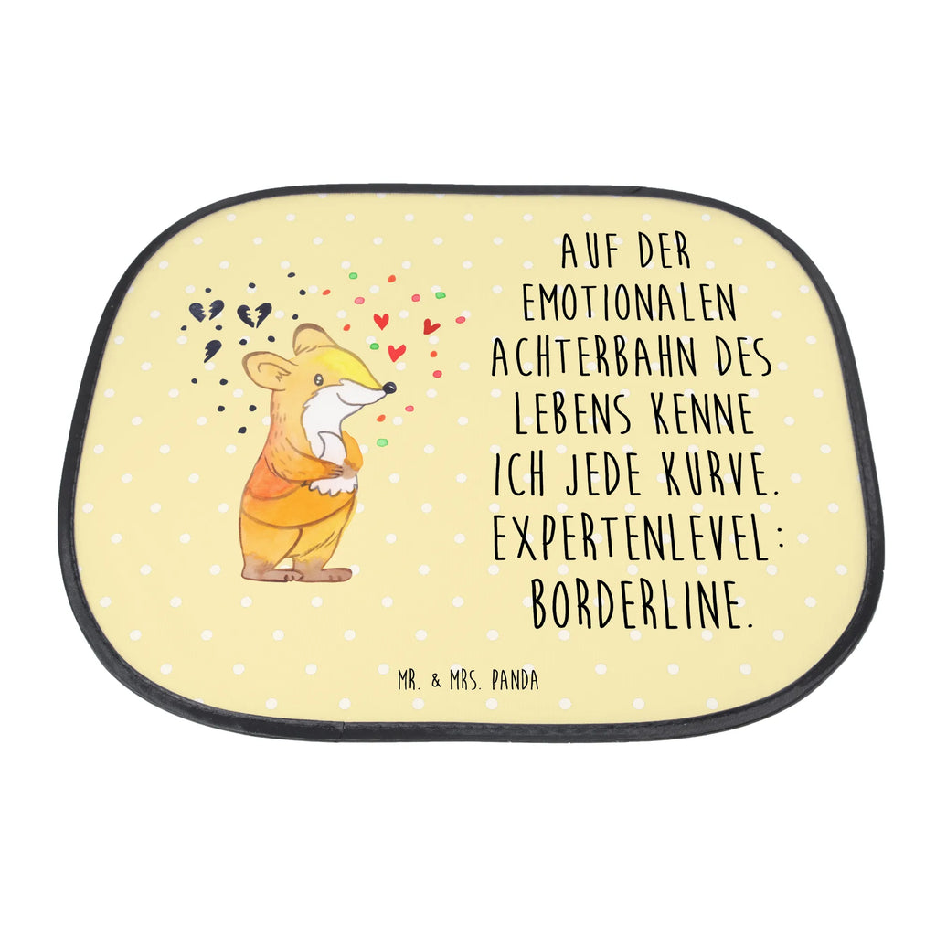 Auto Sonnenschutz Fuchs Borderline Auto Sonnenschutz, Sonnenschutz Baby, Sonnenschutz Kinder, Sonne, Sonnenblende, Sonnenschutzfolie, Sonne Auto, Sonnenschutz Auto, Sonnenblende Auto, Auto Sonnenblende, Sonnenschutz für Auto, Sonnenschutz fürs Auto, Sonnenschutz Auto Seitenscheibe, Sonnenschutz für Autoscheiben, Autoscheiben Sonnenschutz, Sonnenschutz Autoscheibe, Autosonnenschutz, Sonnenschutz Autofenster, Borderline, Borderline-Persönlichkeitsstörung, BPS, Fuchs