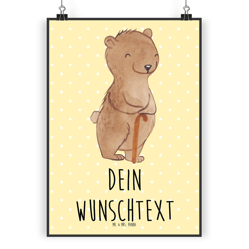 Personalisiertes Poster Bär Parkinson Personalisiertes Poster, Personalisiertes Wandposter, Personalisiertes Bild, Personalisierte Wanddeko, Personalisiertes Küchenposter, Personalisiertes Kinderposter, Personalisierte Wanddeko Bild, Personalisierte Raumdekoration, Personalisierte Wanddekoration, Personalisiertes Handgemaltes Poster, Personalisiertes Designposter, Personalisierter Kunstdruck, Personalisierter Posterdruck, Poster mit Namen, Wandposter mit Namen, Bild mit Namen, Wanddeko mit Namen, Küchenposter mit Namen, Kinderposter mit Namen, Wanddeko Bild mit Namen, Raumdekoration mit Namen, Wanddekoration mit Namen, Kunstdruck mit Namen, Posterdruck mit Namen, Wunschtext Poster, Poster selbst gestalten., Parkinson, Morbus Parkinson, neurodegenerative Erkrankung, Bär