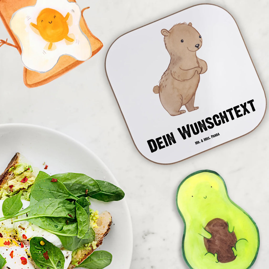 Personalisierter Untersetzer Bär Spastik Personalisierte Untersetzer, PErsonalisierte Bierdeckel, Personalisierte Glasuntersetzer, Peronalisierte Untersetzer Gläser, Personalisiert Getränkeuntersetzer, Untersetzer mit Namen, Bedrucken, Personalisieren, Namensaufdruck, Spastik, Spasmus, Spastizität, Bär