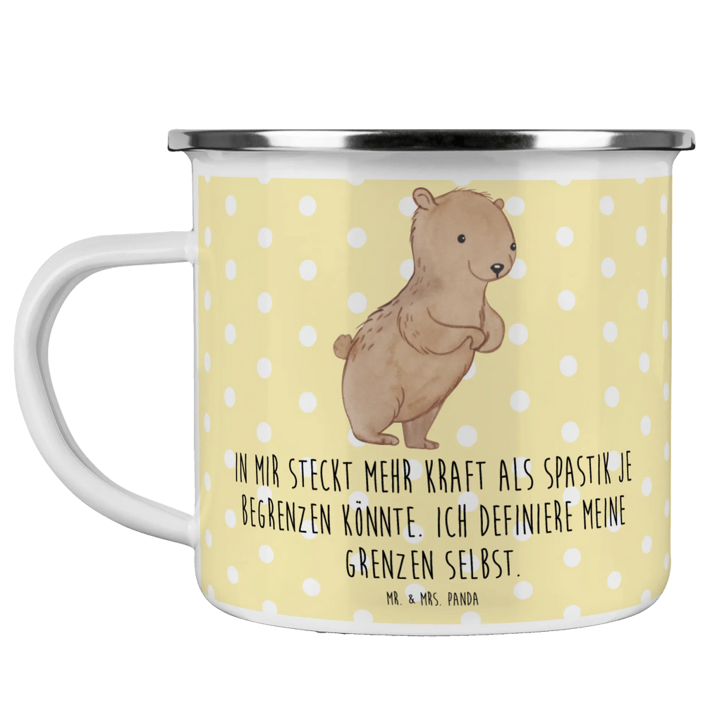 Camping Emaille Tasse Bär Spastik Campingtasse, Trinkbecher, Metalltasse, Outdoor Tasse, Emaille Trinkbecher, Blechtasse Outdoor, Emaille Campingbecher, Edelstahl Trinkbecher, Metalltasse für Camping, Kaffee Blechtasse, Camping Tasse Metall, Emaille Tasse, Emaille Becher, Tasse Camping, Tasse Emaille, Emaille Tassen, Camping Becher, Metall Tasse, Camping Tassen, Blechtasse, Emaille Tasse Camping, Camping Tasse Emaille, Emailletasse, Camping Tassen Emaille, Campingbecher, Blechtassen, Outdoor Becher, Campingtassen, Emaille Becher Camping, Camping Becher Edelstahl, Spastik, Spasmus, Spastizität, Bär