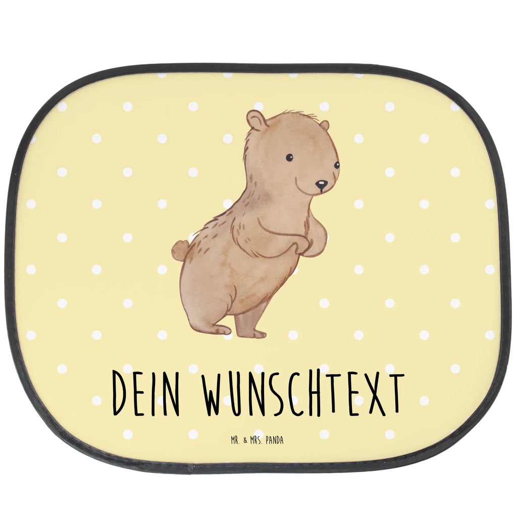 Personalisierbarer Sonnenschutz Bär Spastik Personalisierter Auto Sonnenschutz, Sonnenschutz mit Namen, Personalisierte Sonnenblende, Kindersonnenschutz mit Namen, Personalisierte Sonnenschutzfolie für Auto, Sonnenschutz für Kinderwagen mit Namen, Sonnenschutz fürs Auto mit Namen, Personalisierte Sonnenblende für Auto, Personalisierter Sonnenschutz für Kinder, Sonnenschutz Baby mit Namen, Individuelle Sonnenschutzfolie, Sonnenschutz mit individuellem Design, Personalisierter Sonnenschutz Kinderwagen, Auto Sonnenblende mit Namen, Sonnenschutz mit persönlichem Motiv, Personalisierte Sonnenblende Auto, Sonnenschutzfolie mit Name, Auto Sonnenschutz mit Namen, Sonnenschutz mit Kindername, Personalisierte Sonnenschutz Produkte, Spastik, Spasmus, Spastizität, Bär