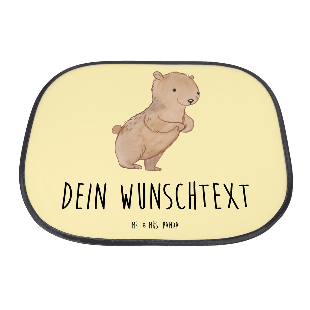 Personalisierbarer Sonnenschutz Bär Spastik Personalisierter Auto Sonnenschutz, Sonnenschutz mit Namen, Personalisierte Sonnenblende, Kindersonnenschutz mit Namen, Personalisierte Sonnenschutzfolie für Auto, Sonnenschutz für Kinderwagen mit Namen, Sonnenschutz fürs Auto mit Namen, Personalisierte Sonnenblende für Auto, Personalisierter Sonnenschutz für Kinder, Sonnenschutz Baby mit Namen, Individuelle Sonnenschutzfolie, Sonnenschutz mit individuellem Design, Personalisierter Sonnenschutz Kinderwagen, Auto Sonnenblende mit Namen, Sonnenschutz mit persönlichem Motiv, Personalisierte Sonnenblende Auto, Sonnenschutzfolie mit Name, Auto Sonnenschutz mit Namen, Sonnenschutz mit Kindername, Personalisierte Sonnenschutz Produkte, Spastik, Spasmus, Spastizität, Bär