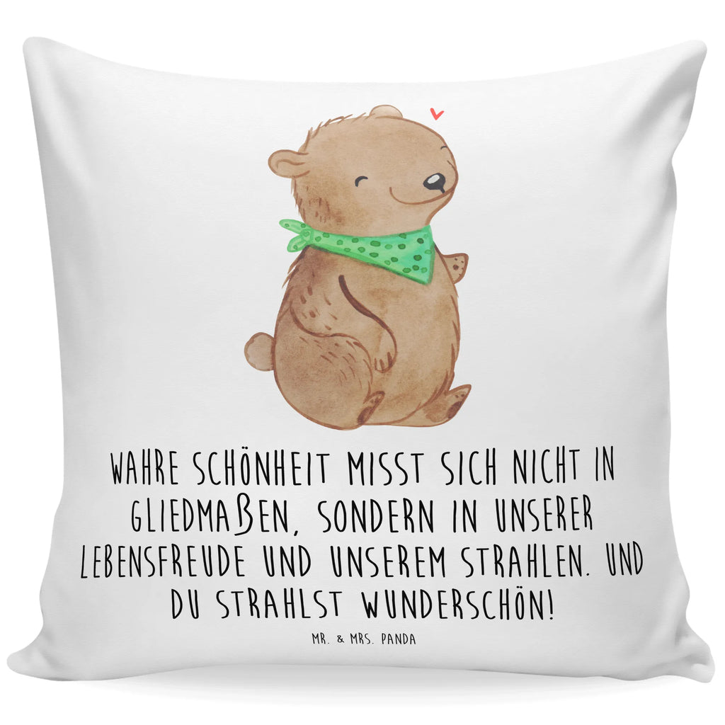 40x40 Kissen Bär Dysmelie Kissenhülle, Kopfkissen, Sofakissen, Dekokissen, Motivkissen, sofakissen, sitzkissen, Kissen, Kissenbezüge, Kissenbezug 40x40, Kissen 40x40, Kissenhülle 40x40, Zierkissen, Couchkissen, Dekokissen Sofa, Sofakissen 40x40, Dekokissen 40x40, Kopfkissen 40x40, Kissen 40x40 Waschbar, Dysmelie, Bär