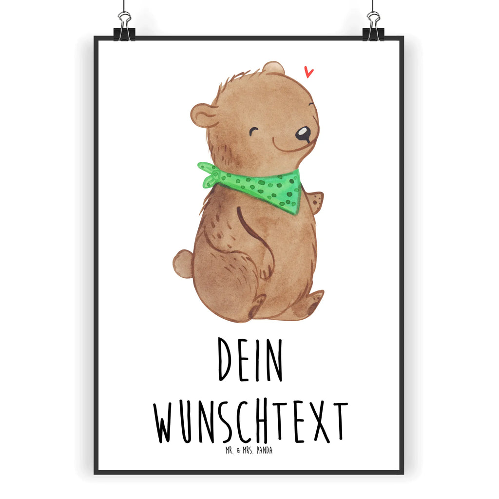 Personalisiertes Poster Bär Dysmelie Personalisiertes Poster, Personalisiertes Wandposter, Personalisiertes Bild, Personalisierte Wanddeko, Personalisiertes Küchenposter, Personalisiertes Kinderposter, Personalisierte Wanddeko Bild, Personalisierte Raumdekoration, Personalisierte Wanddekoration, Personalisiertes Handgemaltes Poster, Personalisiertes Designposter, Personalisierter Kunstdruck, Personalisierter Posterdruck, Poster mit Namen, Wandposter mit Namen, Bild mit Namen, Wanddeko mit Namen, Küchenposter mit Namen, Kinderposter mit Namen, Wanddeko Bild mit Namen, Raumdekoration mit Namen, Wanddekoration mit Namen, Kunstdruck mit Namen, Posterdruck mit Namen, Wunschtext Poster, Poster selbst gestalten., Dysmelie, Bär