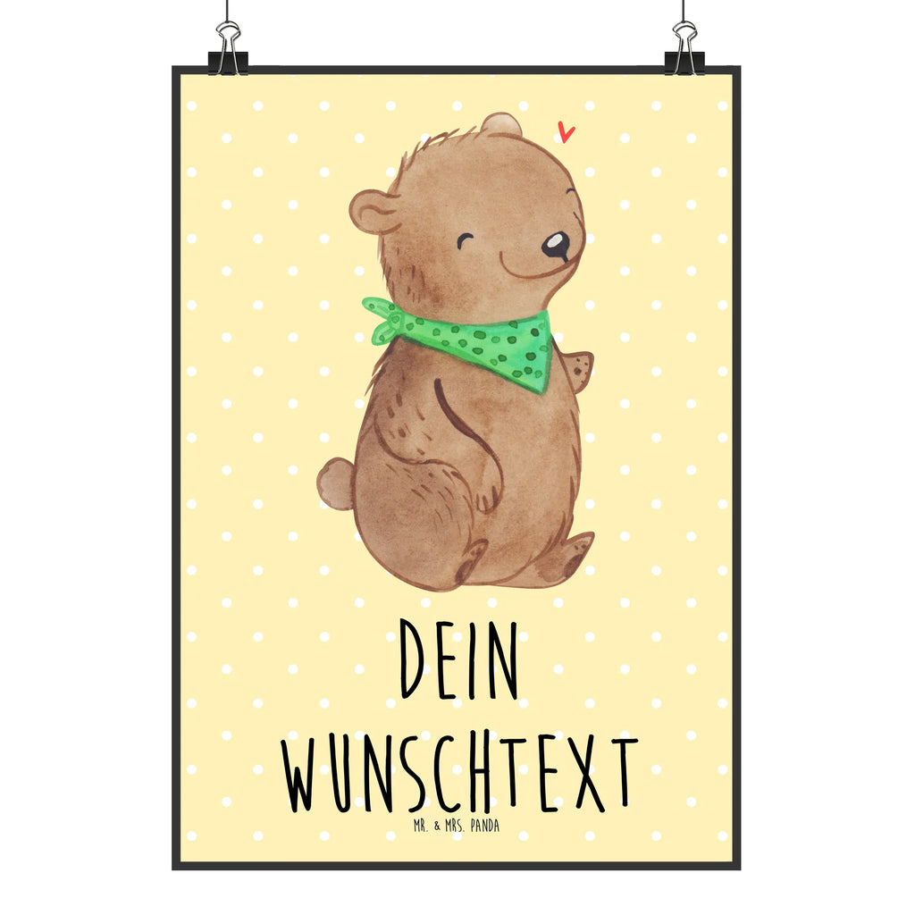 Personalisiertes Poster Bär Dysmelie Personalisiertes Poster, Personalisiertes Wandposter, Personalisiertes Bild, Personalisierte Wanddeko, Personalisiertes Küchenposter, Personalisiertes Kinderposter, Personalisierte Wanddeko Bild, Personalisierte Raumdekoration, Personalisierte Wanddekoration, Personalisiertes Handgemaltes Poster, Personalisiertes Designposter, Personalisierter Kunstdruck, Personalisierter Posterdruck, Poster mit Namen, Wandposter mit Namen, Bild mit Namen, Wanddeko mit Namen, Küchenposter mit Namen, Kinderposter mit Namen, Wanddeko Bild mit Namen, Raumdekoration mit Namen, Wanddekoration mit Namen, Kunstdruck mit Namen, Posterdruck mit Namen, Wunschtext Poster, Poster selbst gestalten., Dysmelie, Bär