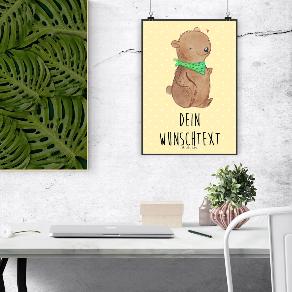 Personalisiertes Poster Bär Dysmelie Personalisiertes Poster, Personalisiertes Wandposter, Personalisiertes Bild, Personalisierte Wanddeko, Personalisiertes Küchenposter, Personalisiertes Kinderposter, Personalisierte Wanddeko Bild, Personalisierte Raumdekoration, Personalisierte Wanddekoration, Personalisiertes Handgemaltes Poster, Personalisiertes Designposter, Personalisierter Kunstdruck, Personalisierter Posterdruck, Poster mit Namen, Wandposter mit Namen, Bild mit Namen, Wanddeko mit Namen, Küchenposter mit Namen, Kinderposter mit Namen, Wanddeko Bild mit Namen, Raumdekoration mit Namen, Wanddekoration mit Namen, Kunstdruck mit Namen, Posterdruck mit Namen, Wunschtext Poster, Poster selbst gestalten., Dysmelie, Bär