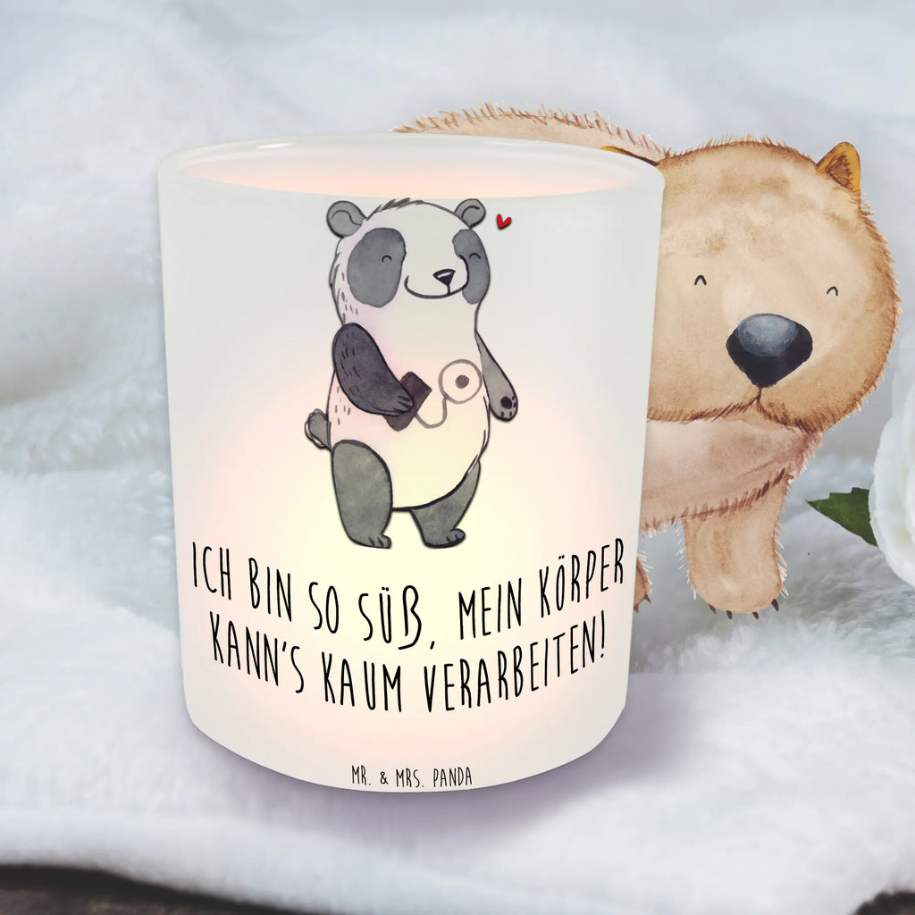 Windlicht Panda Insulinpumpe Windlicht Glas, Teelichtglas, Teelichthalter, Teelichter, Kerzenglas, Windlicht Kerze, Kerzenlicht, Glas Windlicht, Windlicht Zur Hochzeit, Windlicht Deko, Windlicht Hochzeit, Teelichtgläser, Windlicht Dekorieren, Panda, Diabetes, Diabetes mellitus, Insulinpumpe