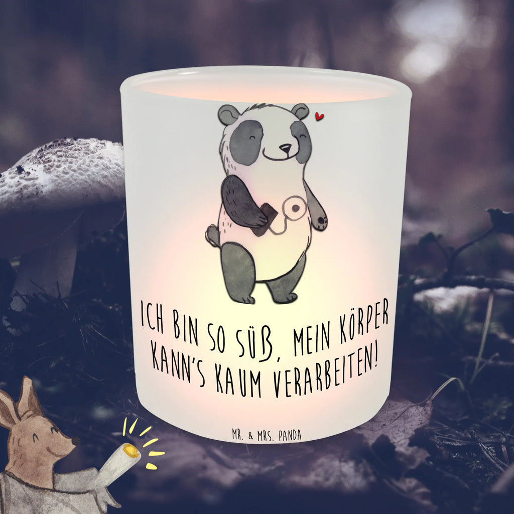 Windlicht Panda Insulinpumpe Windlicht Glas, Teelichtglas, Teelichthalter, Teelichter, Kerzenglas, Windlicht Kerze, Kerzenlicht, Glas Windlicht, Windlicht Zur Hochzeit, Windlicht Deko, Windlicht Hochzeit, Teelichtgläser, Windlicht Dekorieren, Panda, Diabetes, Diabetes mellitus, Insulinpumpe