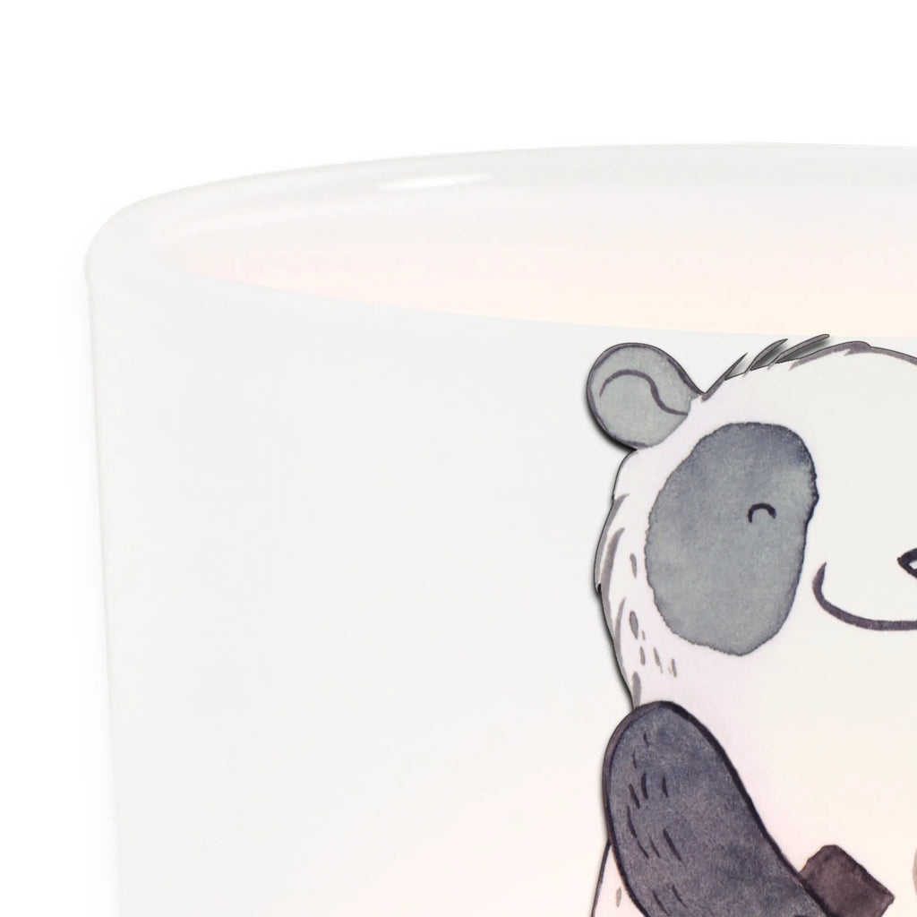 Windlicht Panda Insulinpumpe Windlicht Glas, Teelichtglas, Teelichthalter, Teelichter, Kerzenglas, Windlicht Kerze, Kerzenlicht, Glas Windlicht, Windlicht Zur Hochzeit, Windlicht Deko, Windlicht Hochzeit, Teelichtgläser, Windlicht Dekorieren, Panda, Diabetes, Diabetes mellitus, Insulinpumpe