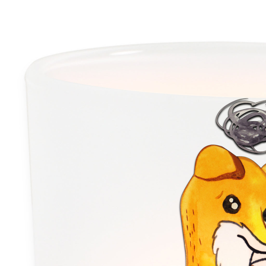 Windlicht Fuchs Depressionen Windlicht Glas, Teelichtglas, Teelichthalter, Teelichter, Kerzenglas, Windlicht Kerze, Kerzenlicht, Glas Windlicht, Windlicht Zur Hochzeit, Windlicht Deko, Windlicht Hochzeit, Teelichtgläser, Windlicht Dekorieren, Fuchs, Depressionen, depressiv