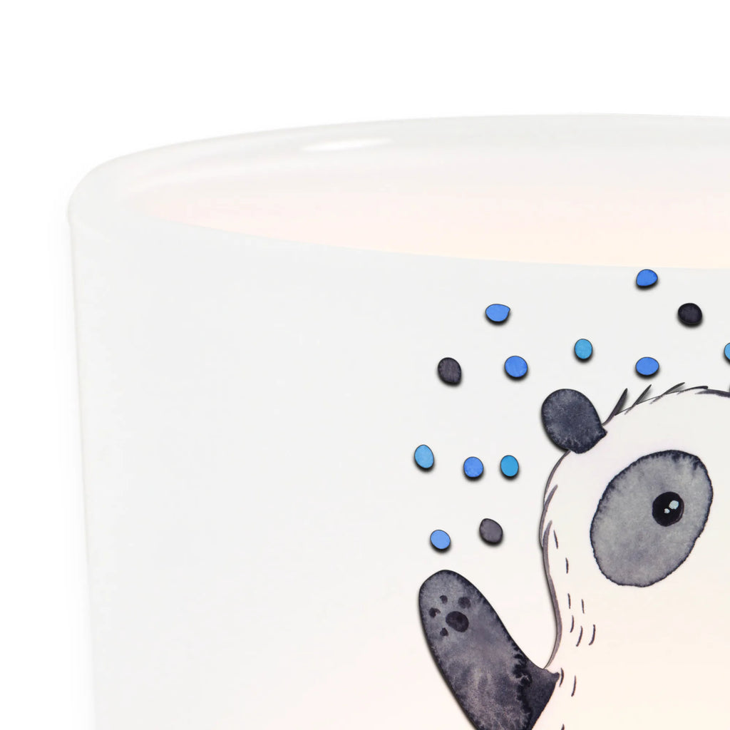 Windlicht Panda Bipolar Windlicht Glas, Teelichtglas, Teelichthalter, Teelichter, Kerzenglas, Windlicht Kerze, Kerzenlicht, Glas Windlicht, Windlicht Zur Hochzeit, Windlicht Deko, Windlicht Hochzeit, Teelichtgläser, Windlicht Dekorieren, Panda, bipolar, Bipolare Störung